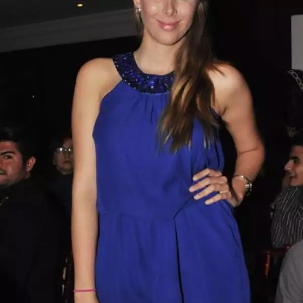 Concurso de Diseñadores del Instituto Di Burgo