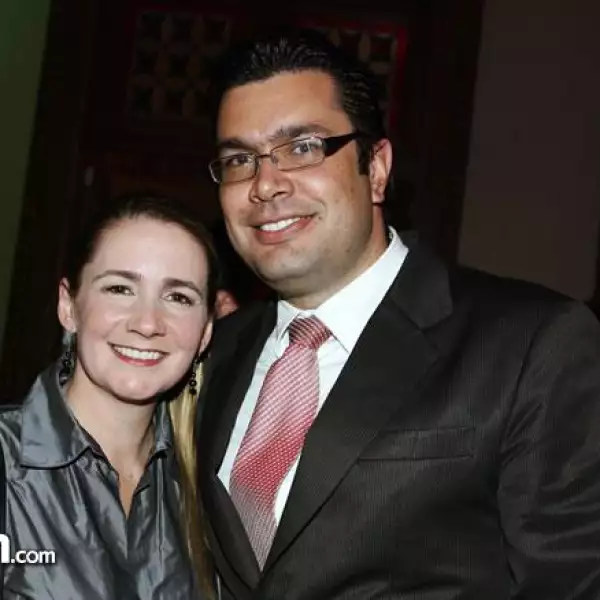 Presentaci?renaje Profundo