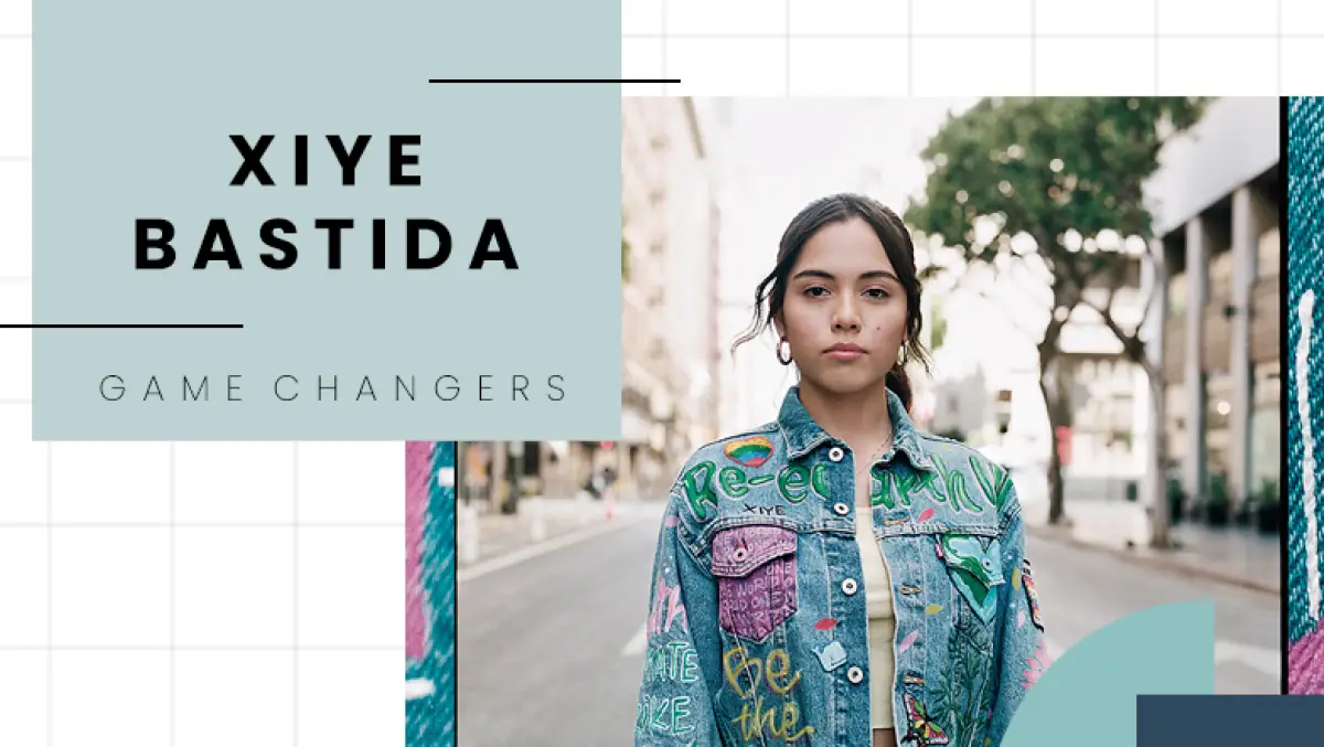 xiye-bastida