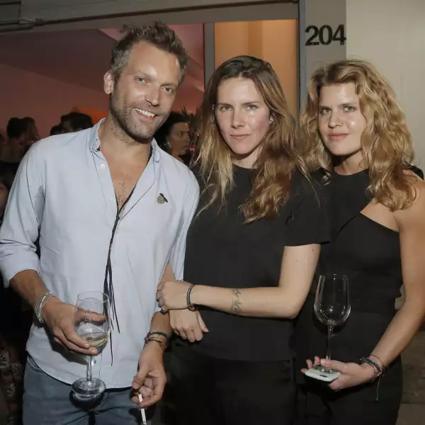 Coctel México Evalúa