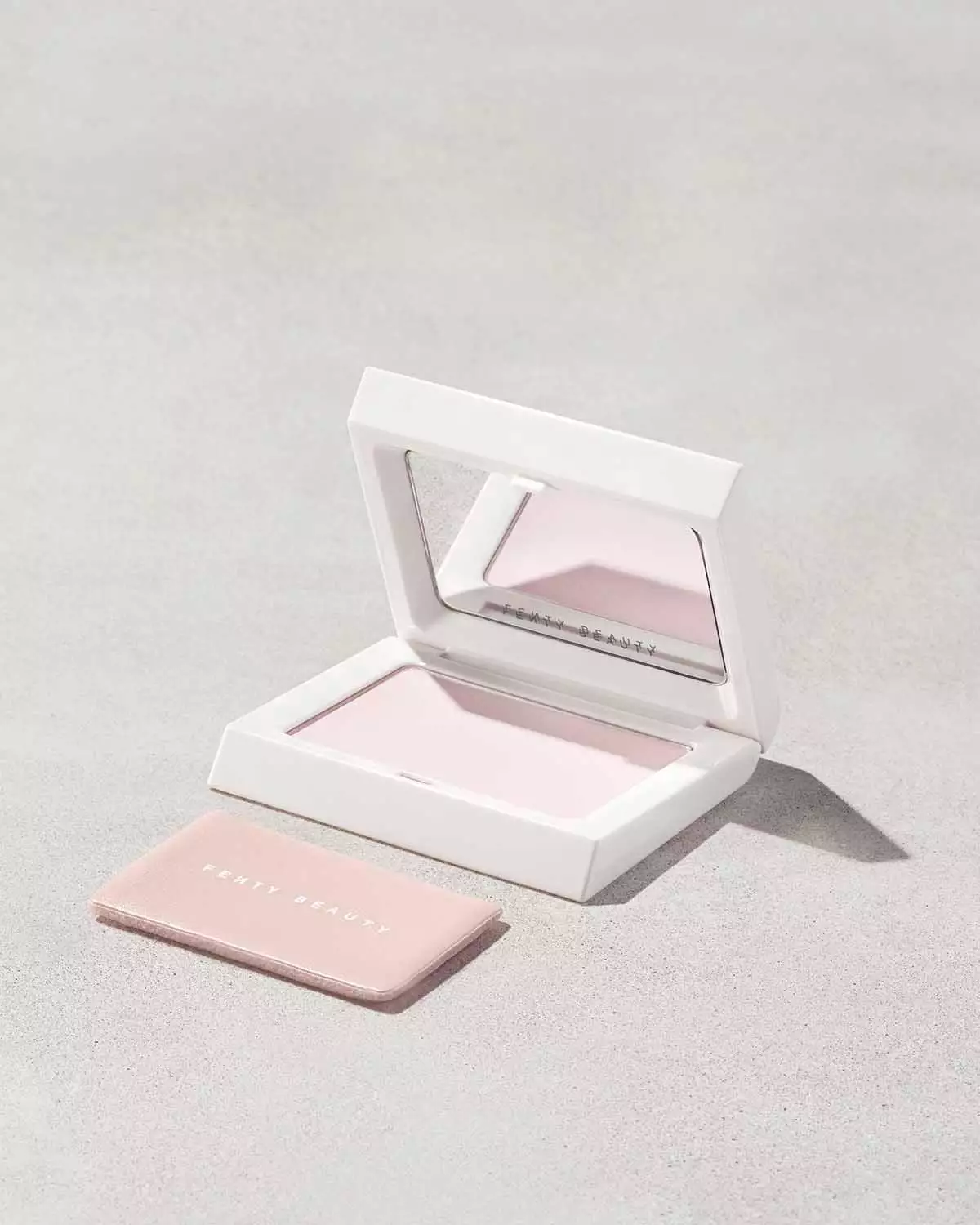 fenty.jpeg