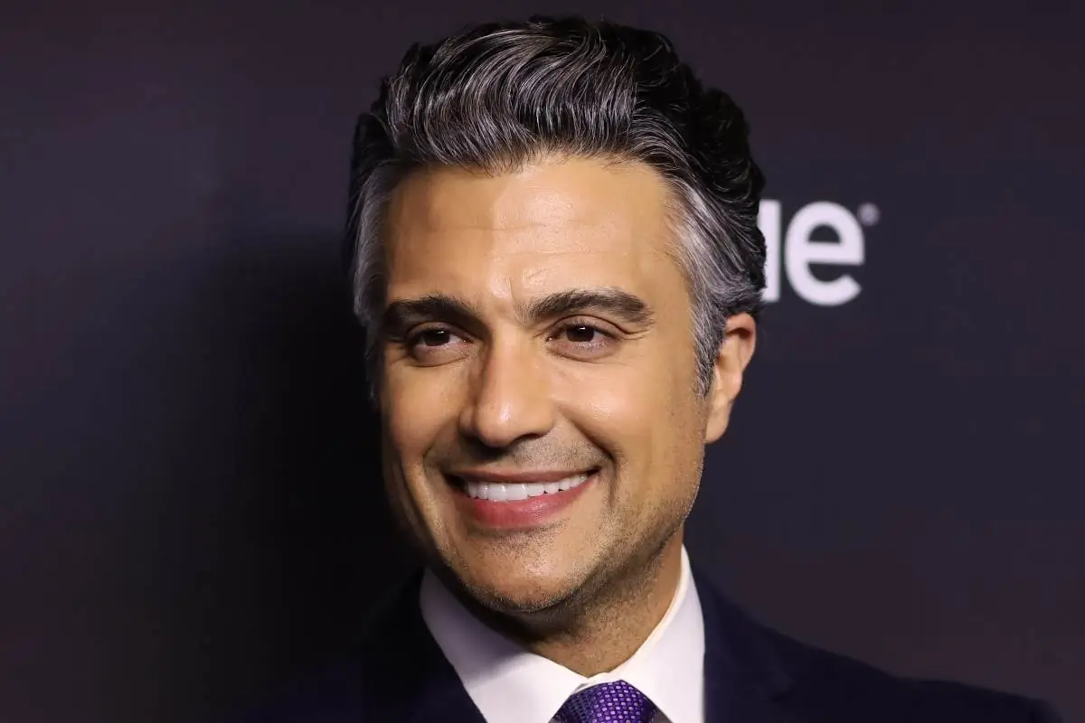jaime-camil (2).jpg