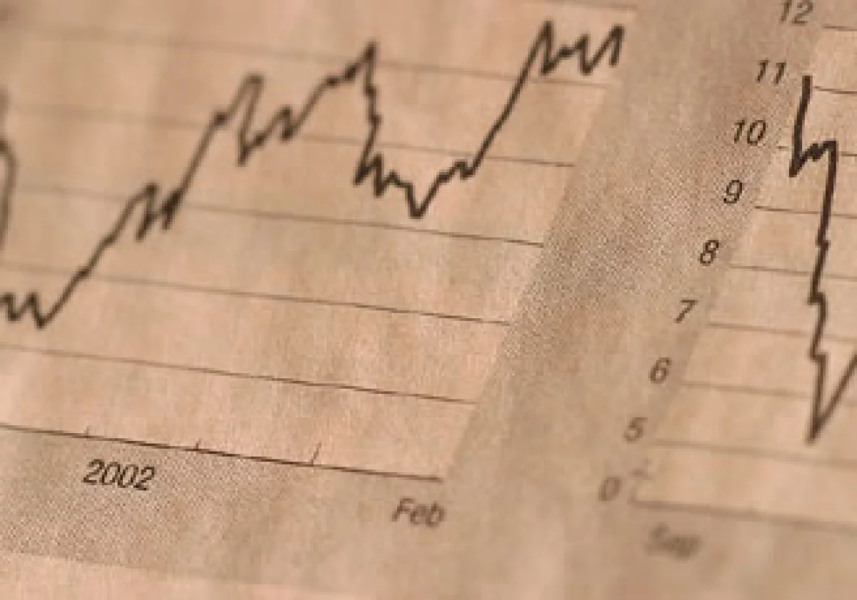 Analistas apuntan que no todas las señales positivas pueden leerse como signos de recuperación, aunque el sector privado comienza a ver un mejor panorama a futuro. (Foto: Jupiter Images)