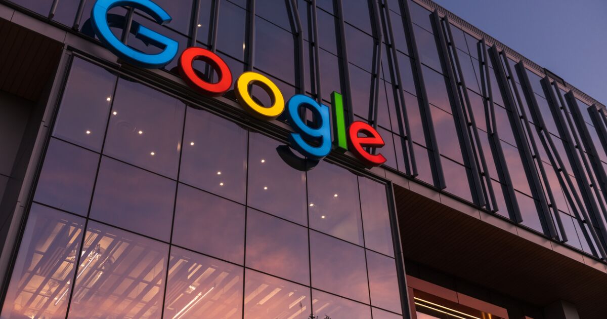 Google yapay zekasını finanse etmek için 80 milyar dolarlık hisse satacak