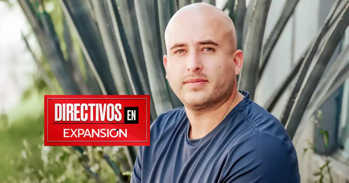 El mexicano que hizo del tequila un objeto de deseo en los aeropuertos con botellas personalizadas