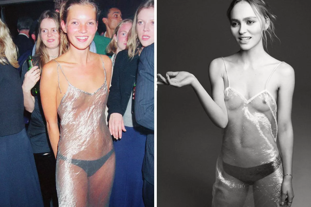 kate-moss-lily-rose-depp.jpg