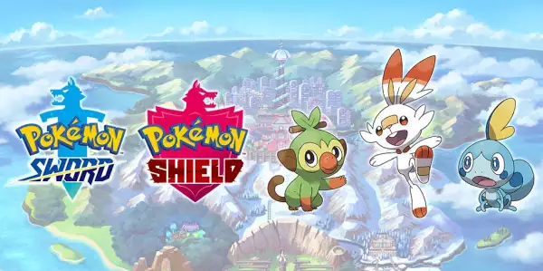 Pokémon