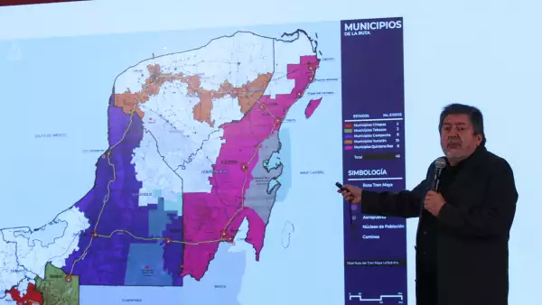 Conferencia_Matutina_AMLO-01_2.jpg