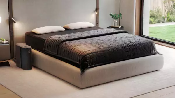 que-es-eight-sleep-beneficios.jpg