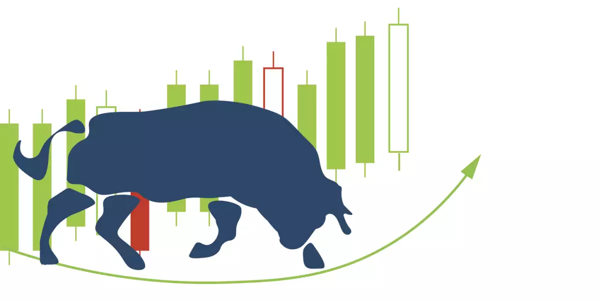Bolsa de EU