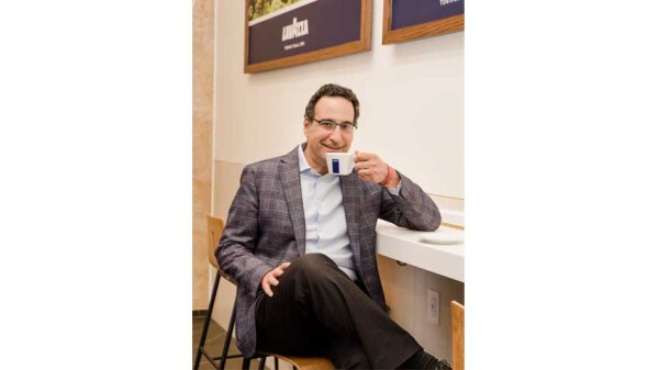 Lavazza_2.jpg