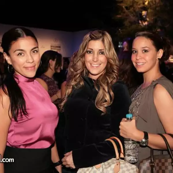 Mercedesbenz fashion