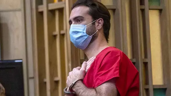 Qué dicen las cartas que los hijos de Pablo Lyle enviaron a la Corte en Miami