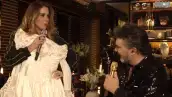 Lucero y Mijares