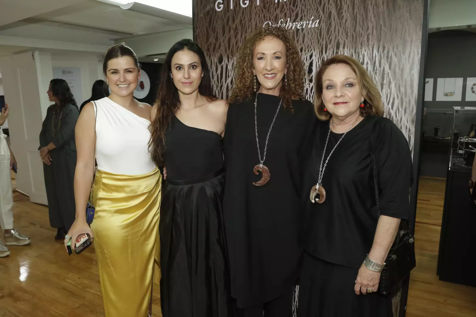 QUIRIGEN 17052022RB 033.JPG