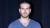 Pablo Lyle