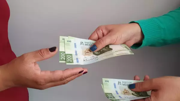 ¿Cuál es la multa por no pagar reparto de utilidades?