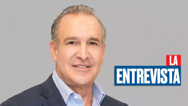 De Miami a América Latina: Insigneo crece con la compra global de Vector Global