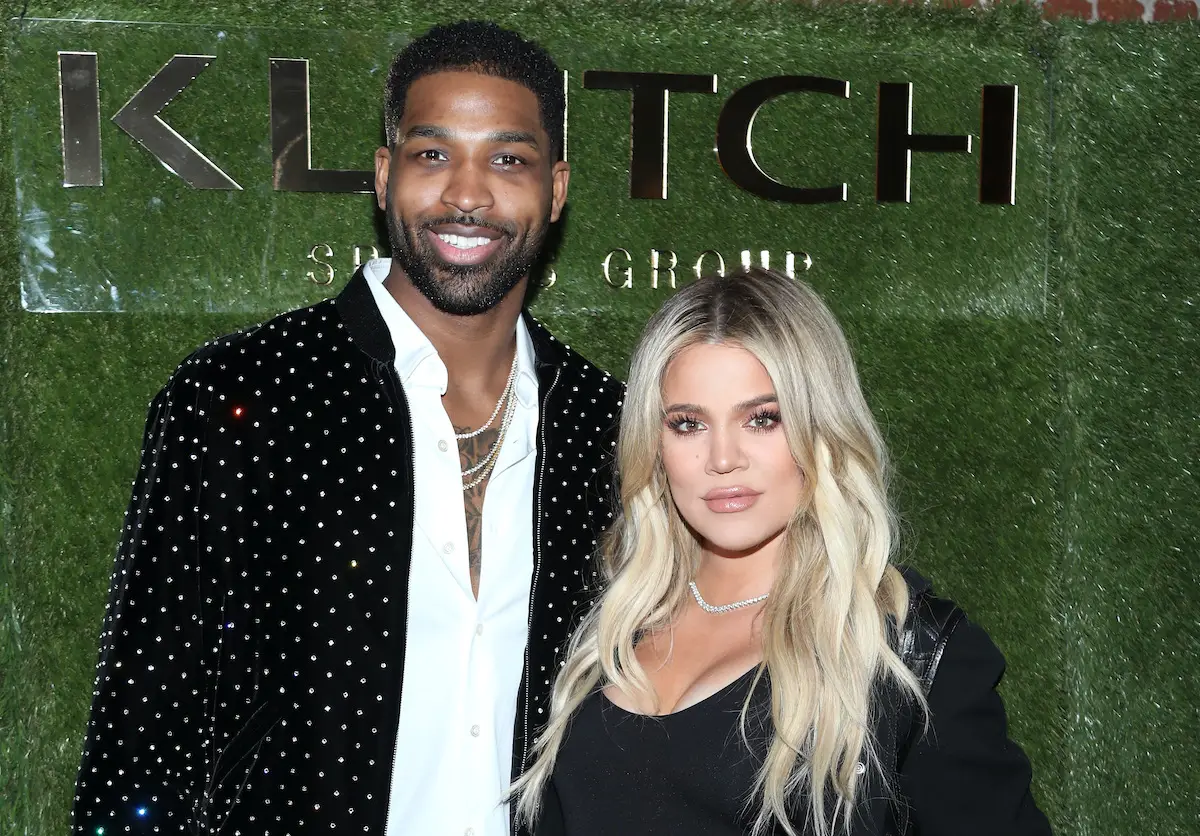 Klutch Sports Group "More Than A Game" Dinner Presented by Remy Martin