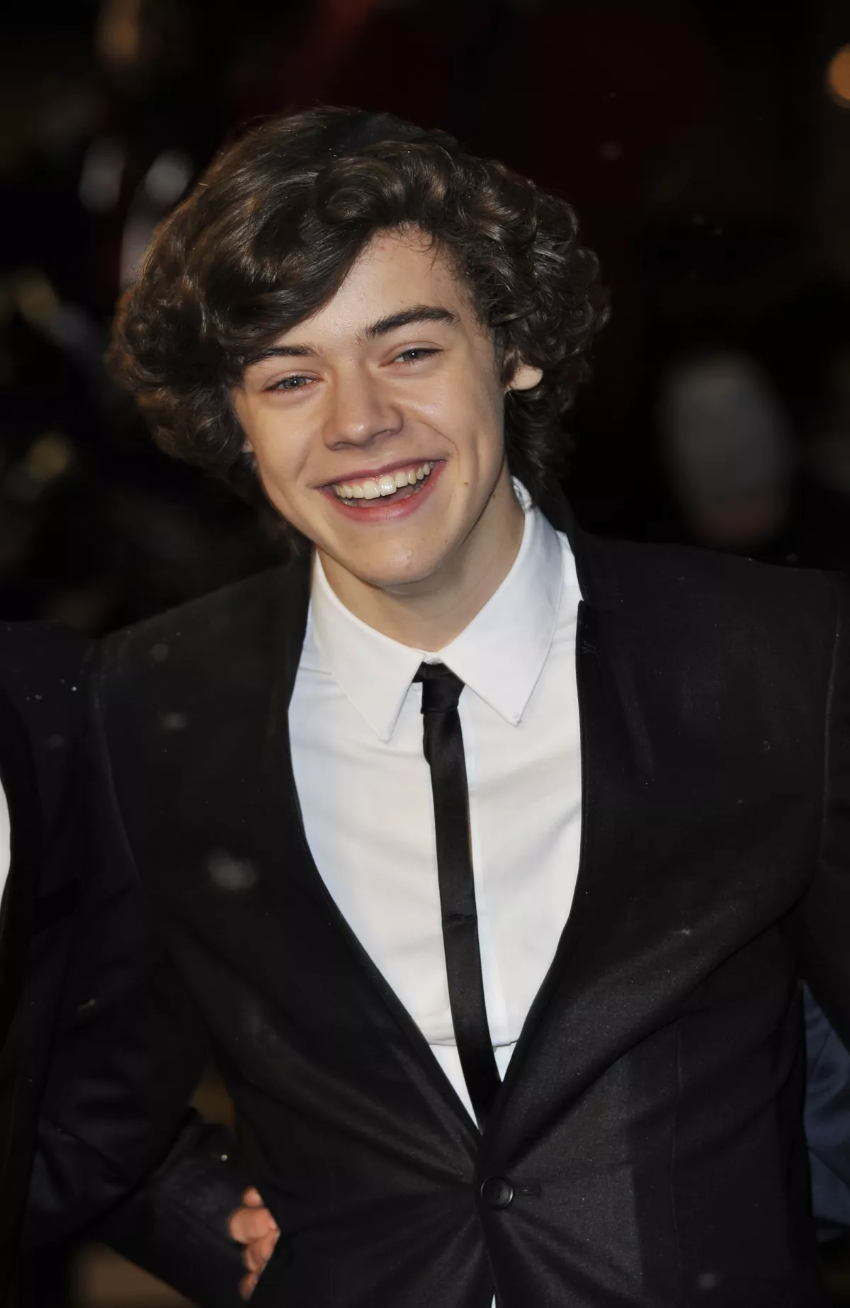 Harry-Styles-2010