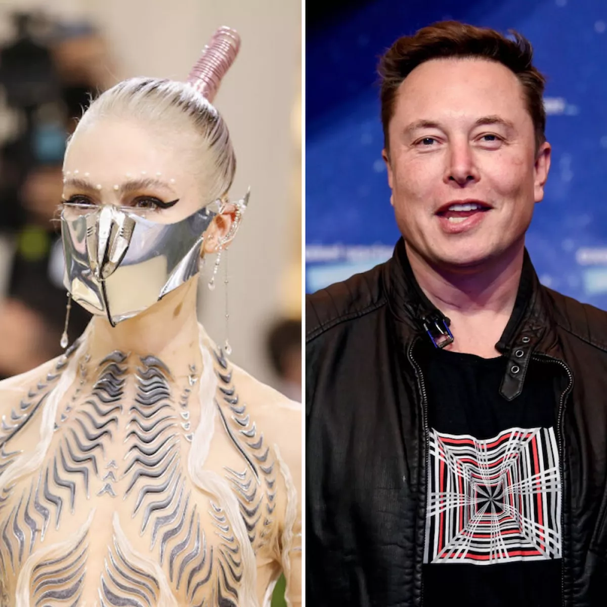 grimes-elon.jpg