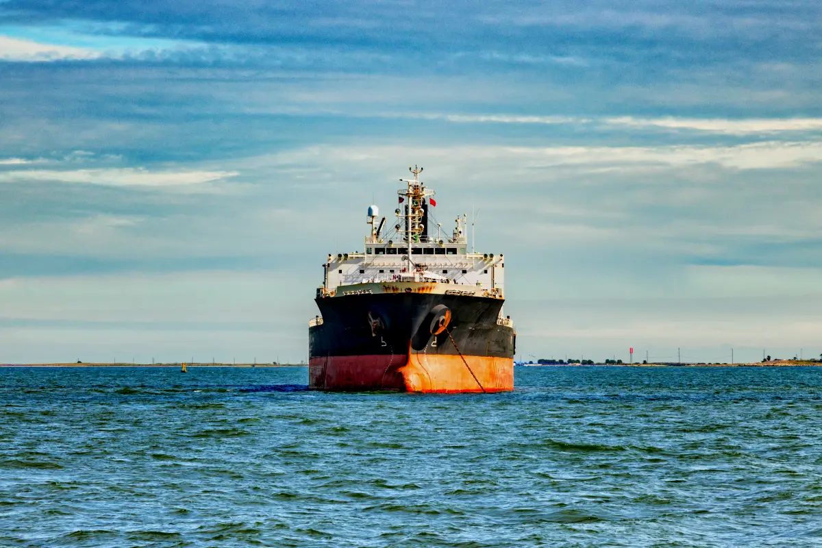 El mercado de importación de gasolinas se abrió a los privados con la reforma de 2013.