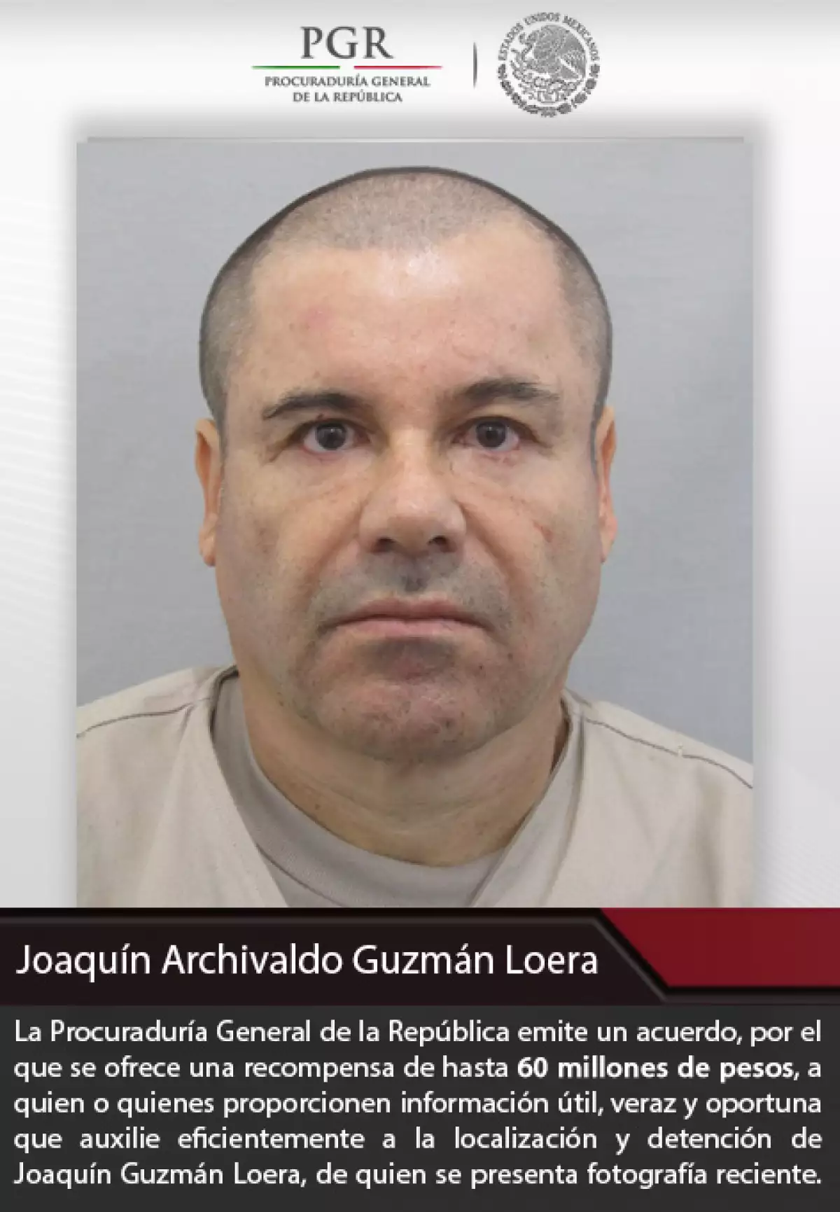 Chapo_recompensa