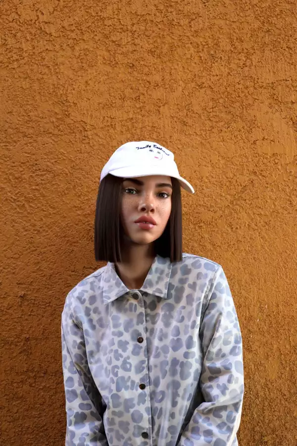 Miquela_Leopard_Jacket