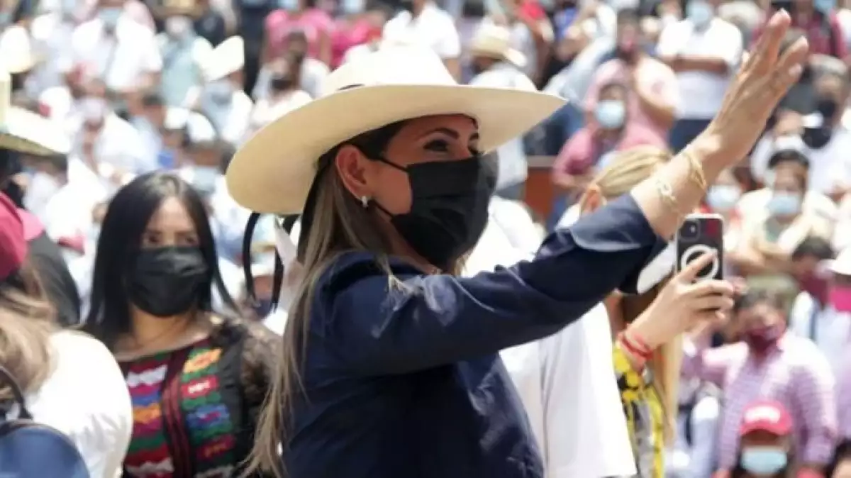 evelyn salgado.jpeg