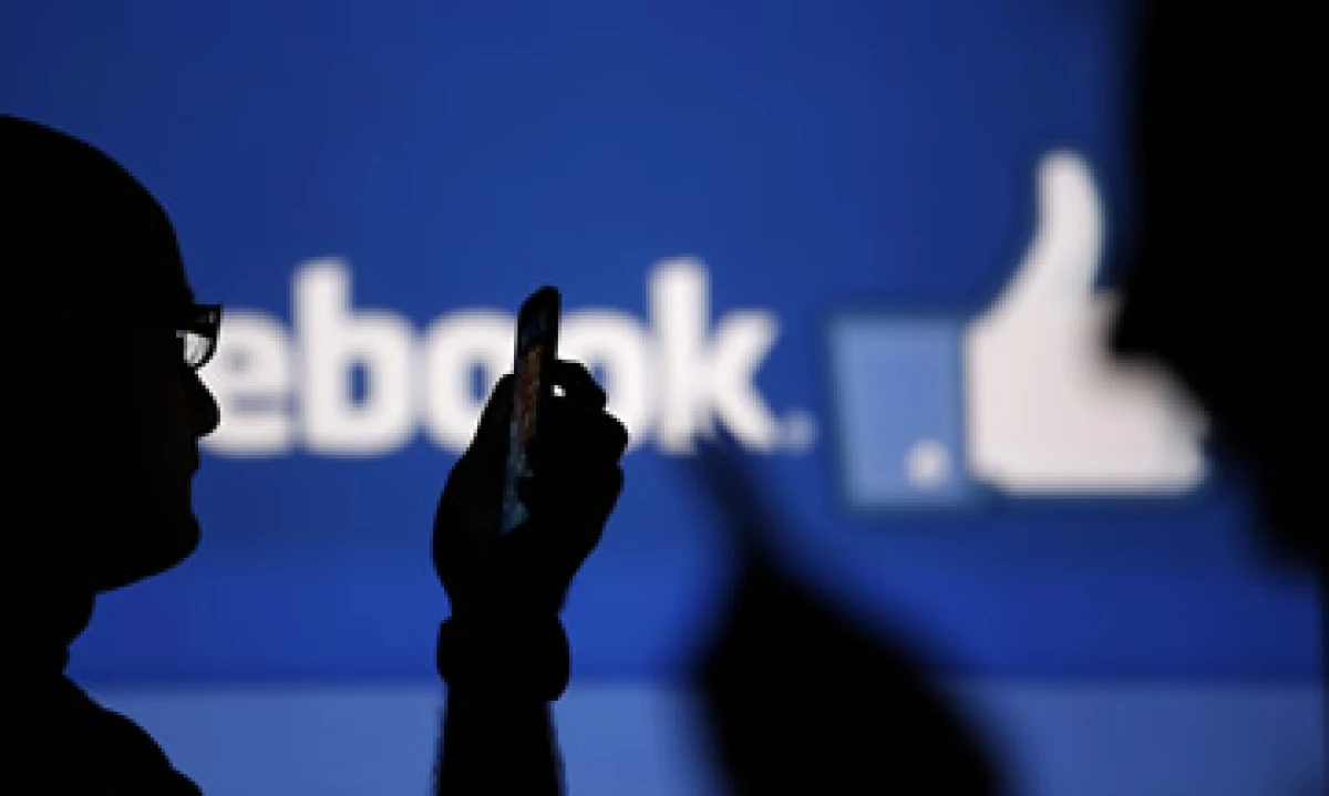Los anunciantes pueden crear campañas para alcanzar a las personas adecuadas. (Foto: Reuters)