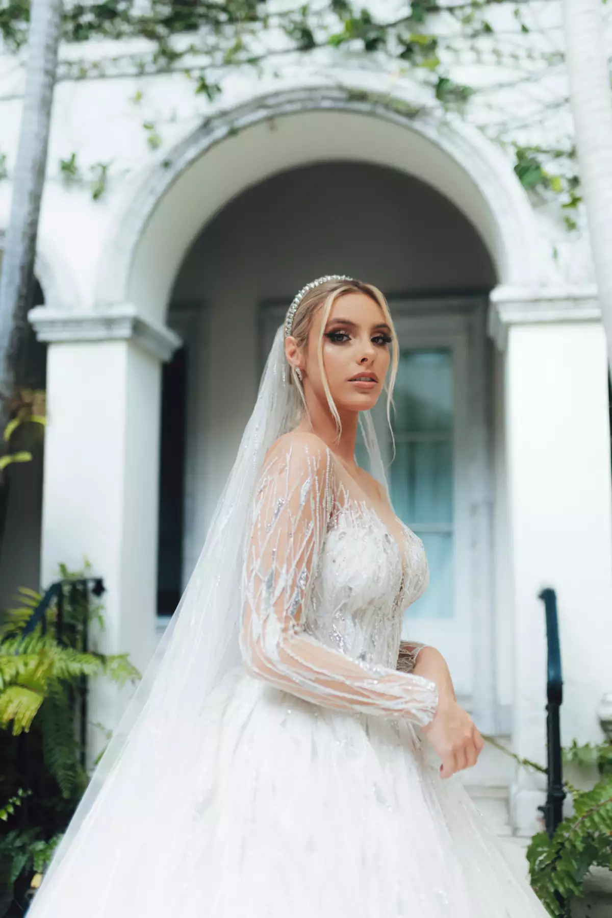 lele-pons-vestidos-de-novia.jpg