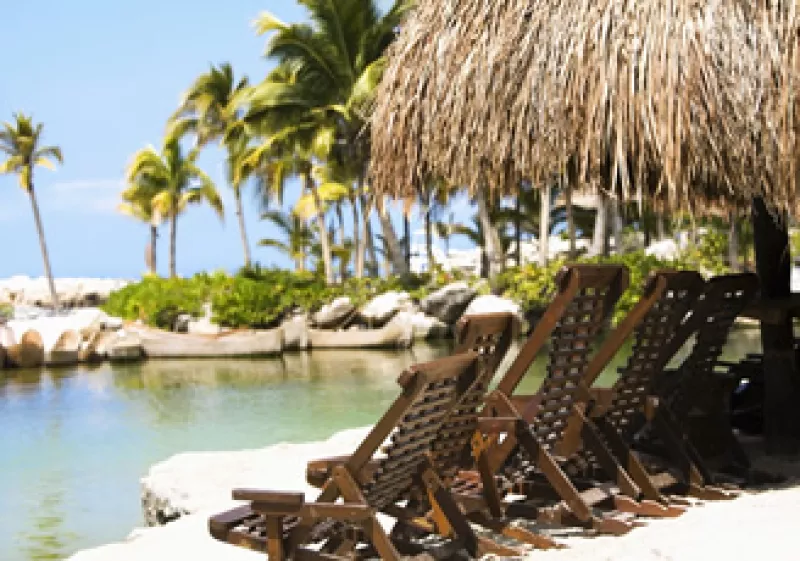 Los planes de inversión de Grupo Xcaret en Quintana Roo y Yucatán son vigentes hasta el 2012. (Foto: Photos to go)