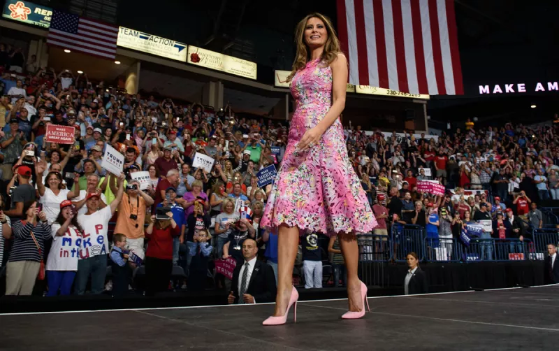 Liderará los Juegos Invictus