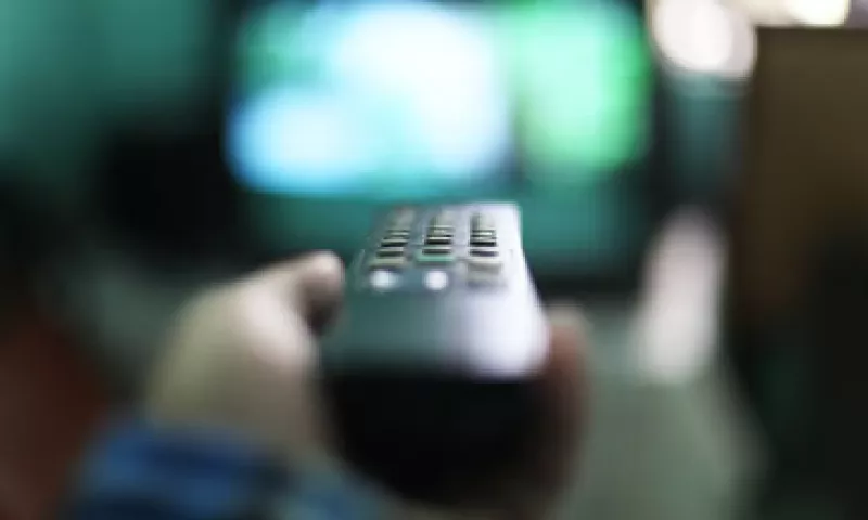 Teletec reportó a la Cofetel haber alcanzado más de 191,000 instalaciones de equipos. (Foto: Getty Images)