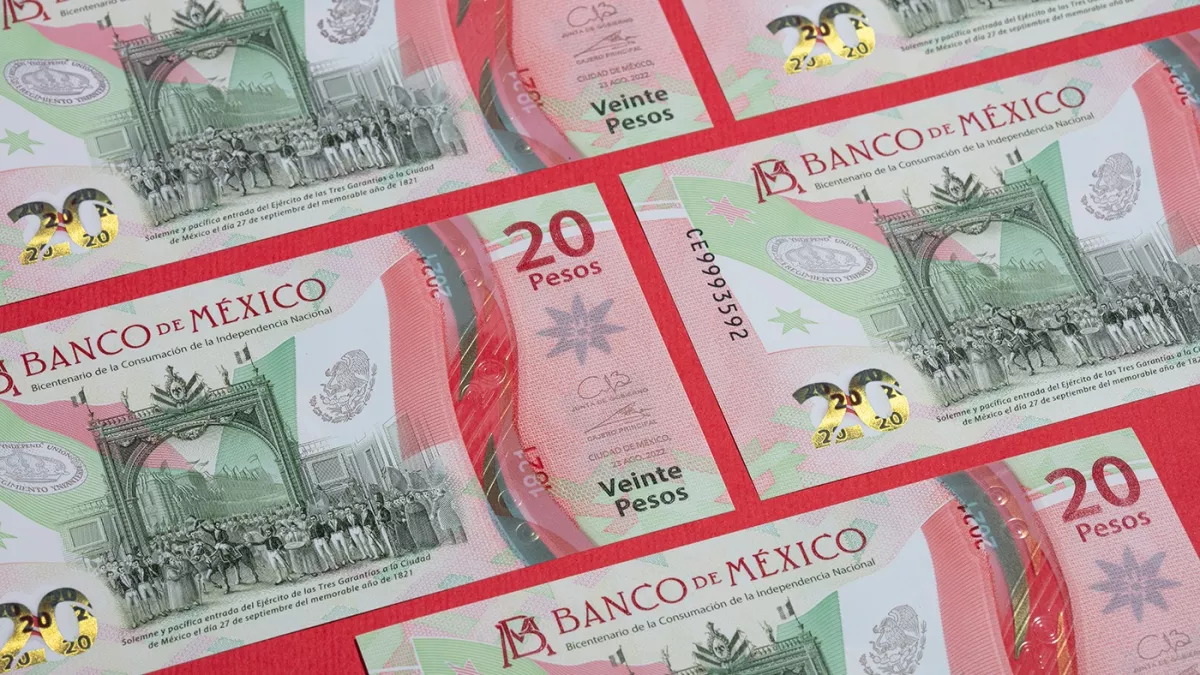 paquete-economico-2024-pib