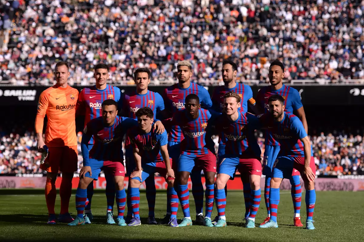 barcelona-refuerzos