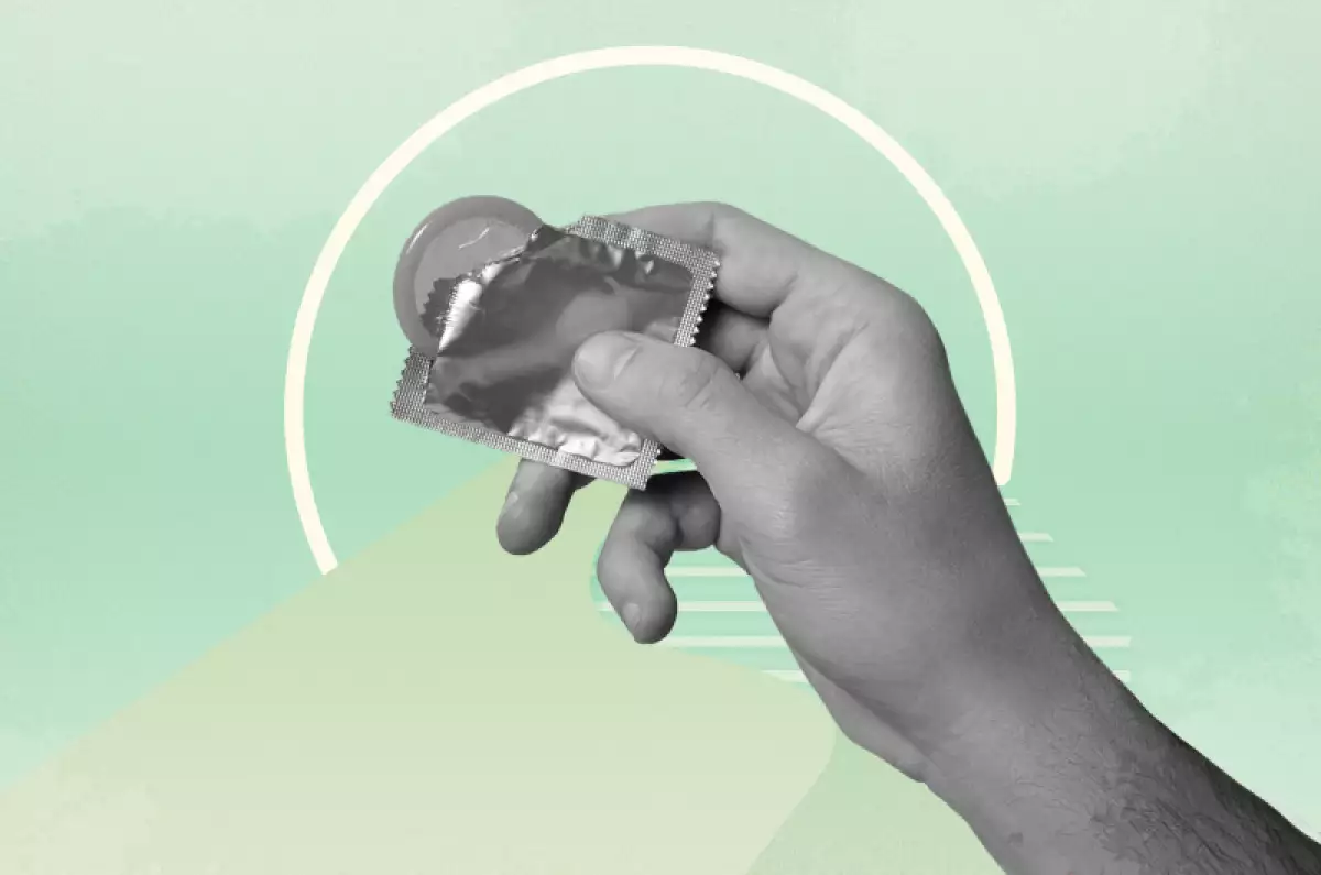 Stealthing