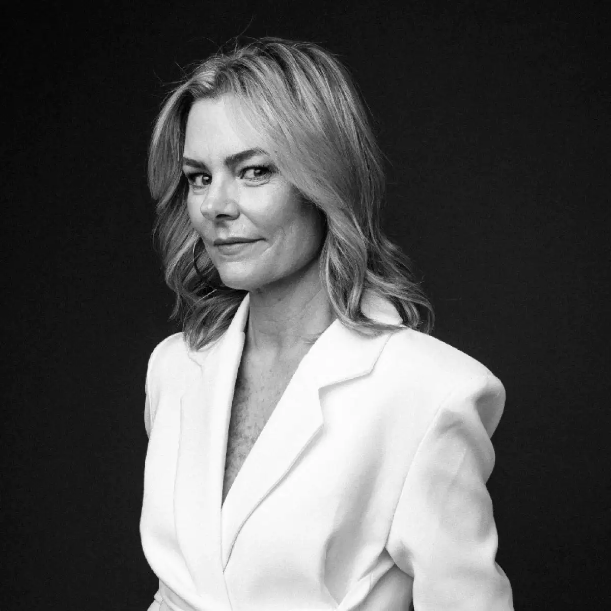 elle-deco-susana-ordovas