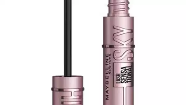Maybelline Sky High Waterproof.jpg