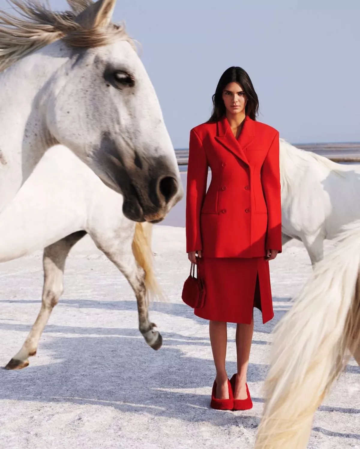 stella-kendall-jenner.jpg