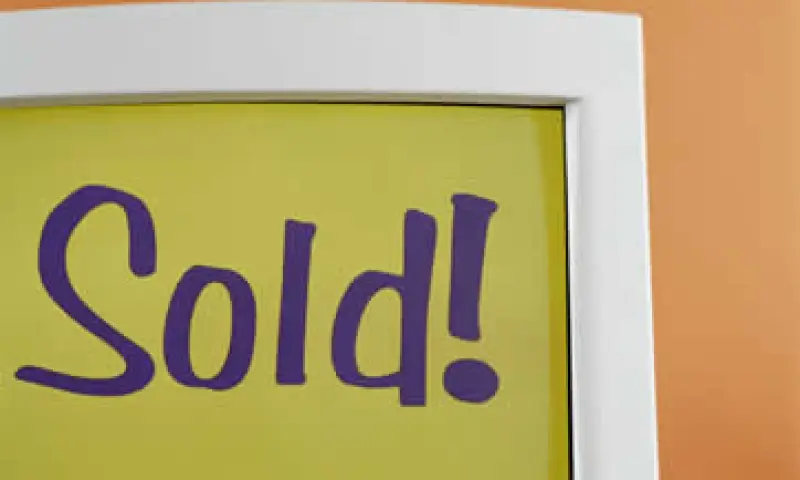 La asociación empresarial Interactive Advertising Bureau realizó el estudio con la firma PricewaterhouseCoopers. (Foto: Thinkstock)
