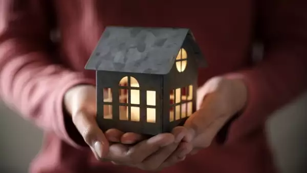 Estos son los requisitos para sacar un crédito del INVI para una vivienda