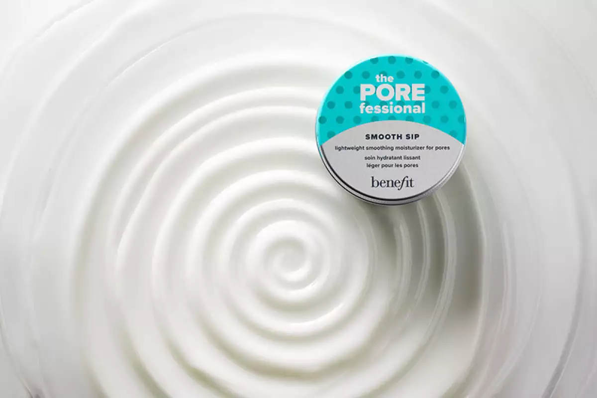 PoreCare_Product_SmoothSip_Swatch_0218_B.jpg