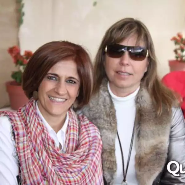 Campeonato Nacional de Salto 2009