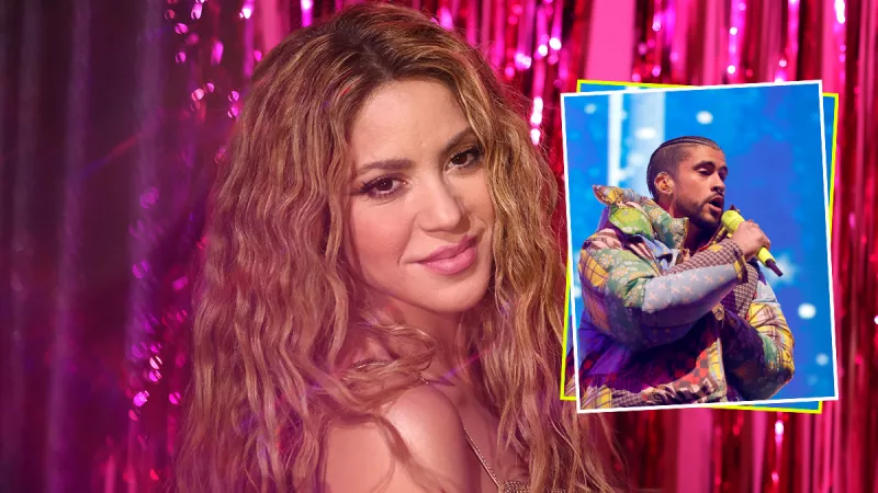 SHAKIRA-BAD-BUNNY (1).jpg