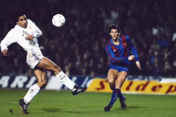 hugo sánchez real madrid.png