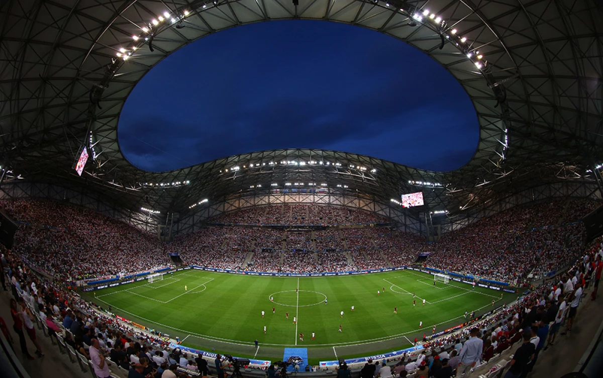Rusia 2018