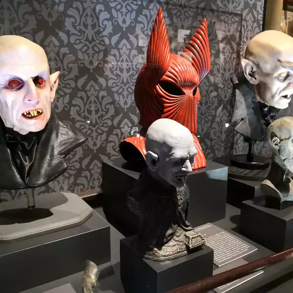 Casa Monstruos 05.jpg