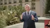 AMLO en otro spot