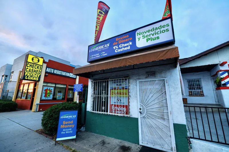 remesas-digitalizacion